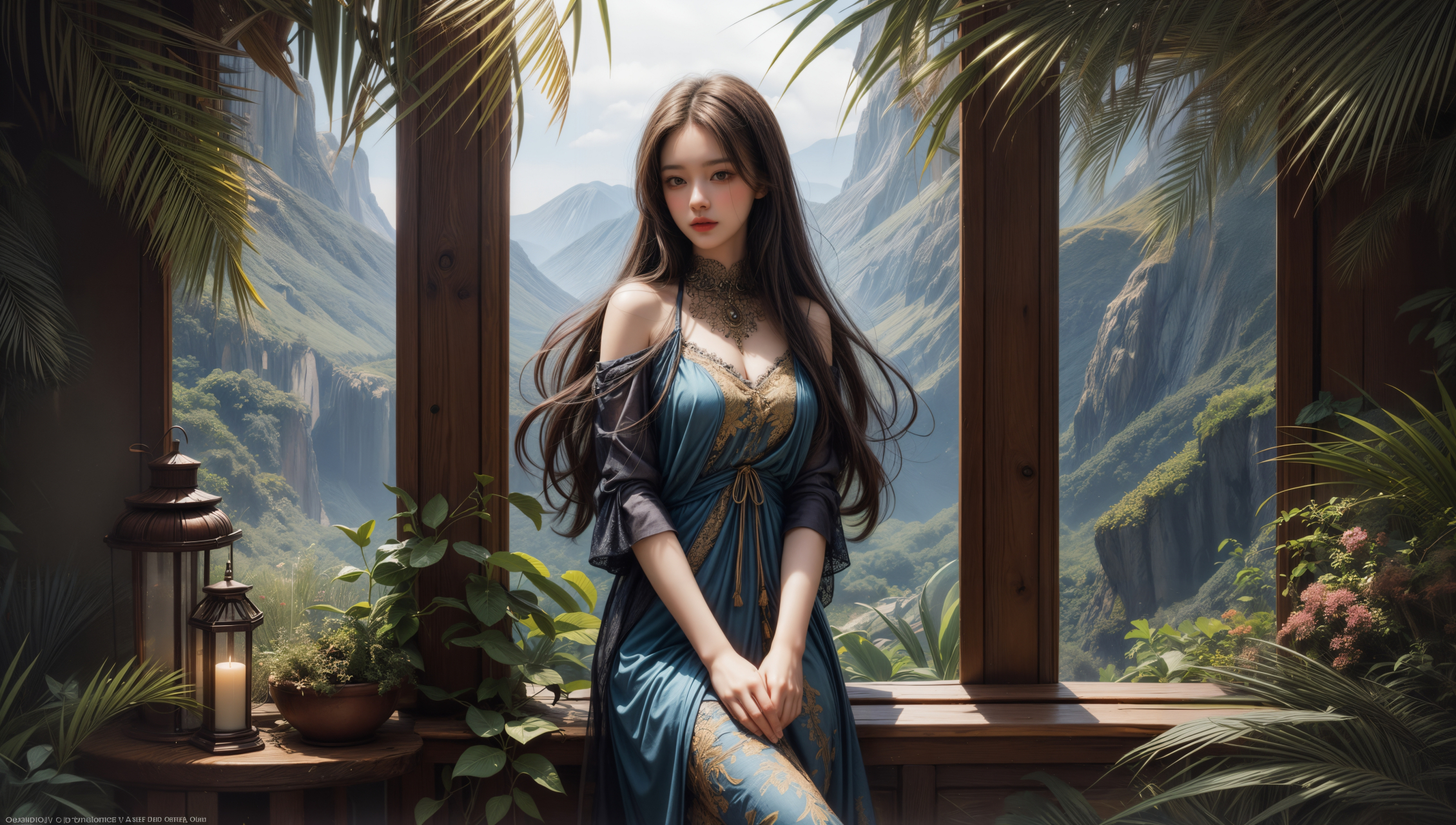 朱棣文：科学进步不是靠与世隔绝的单打独斗