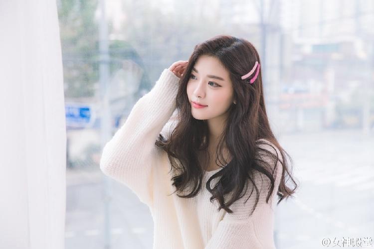 久久久精品视频久久_精品视频在线观看精品99_中文字幕无码高清晰_少妇不卡无码视频在线观看-国产在线aⅴ精品91免费_在线免费看片不卡网址_日本青年与老太婆牲交_免费观看黄色软件|暑期文旅消费市场火热 个性化毕业旅行受青睐